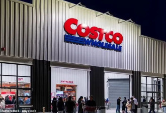 Costco有人买了上千鸡蛋，然后退货！理由想不到