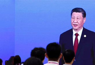 习近平强化军队忠诚度 紧抓思想教育