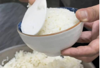 冰箱中最“危险”的食物 专家点名这3种