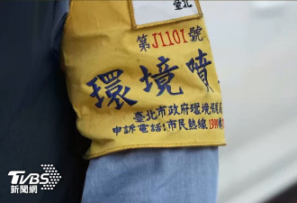 人类与老鼠战争 华盛顿旧金山等城市鼠患大增