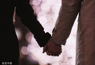 人夫偷吃好友妻上瘾 各自离婚后火速结婚