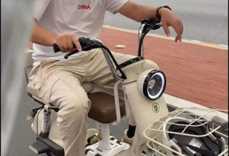 女子私密照被制成情色小卡片四处散播，报警称...