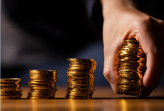 4天赚了20万元！DeepSeek掀起“淘金热”,有人...