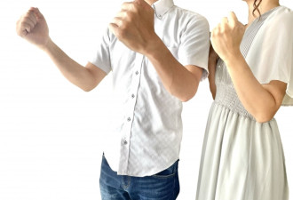 35岁夫妻靠5心法 10年存1亿移民爽退休