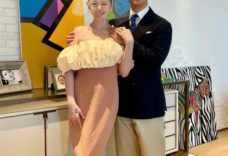 大S再嫁旧爱具俊晔 星座曝2人恋爱秘辛