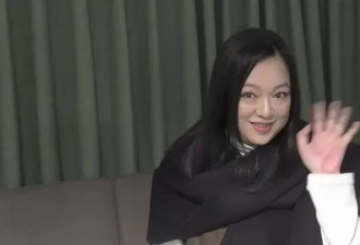 香港知名女星宣布复出,卖掉北京一套房无经济压力