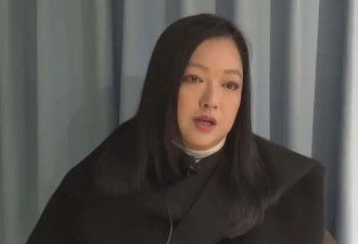 香港知名女星宣布复出,卖掉北京一套房无经济压力