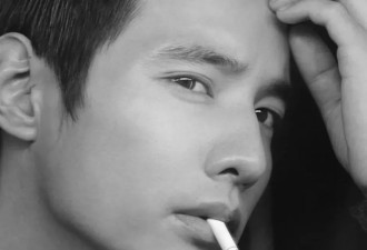 女星金赛纶死后，退圈15年的韩国第一美男现身！
