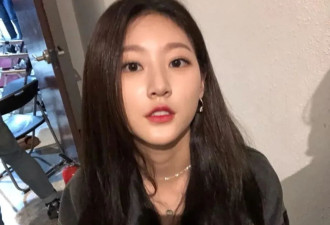 女星金赛纶死后，退圈15年的韩国第一美男现身！