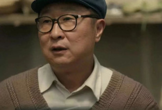 《六姊妹》原著大结局，是我今年看过的最震撼的大结局