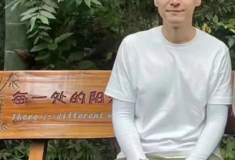 42岁胡歌患肺癌在北京住院，时日无多想多陪女儿？