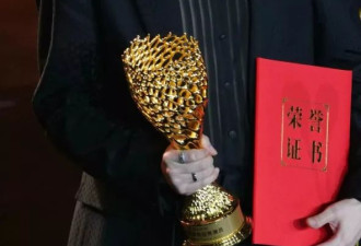 深圳这一夜：宋佳又嫩了，倪妮瘦成“纸片人”