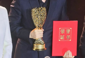 深圳这一夜：宋佳又嫩了，倪妮瘦成“纸片人”