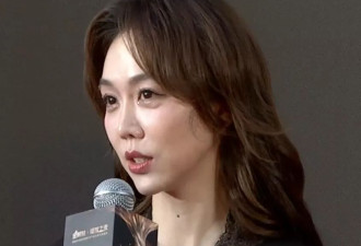 深圳这一夜：宋佳又嫩了，倪妮瘦成“纸片人”