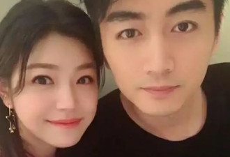 林心如近照曝光！网友却怀疑医美过度