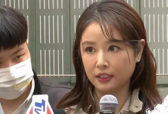 林心如近照曝光！网友却怀疑医美过度