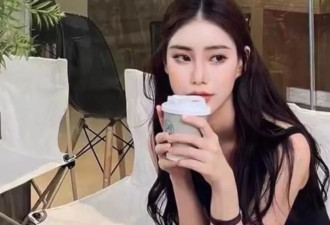 汪小菲返台后，再看马筱梅的“心机”...