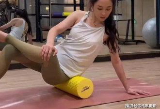 53岁汪峰第五次升级当爸，到底是真是假？