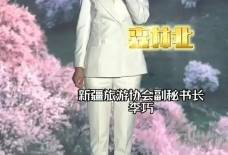 53岁汪峰第五次升级当爸，到底是真是假？