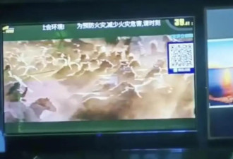 4人喝100瓶酒，1人呕吐时坠亡，KTV被判赔48万