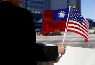 习近平或要求支持和平统一 川普反应难料