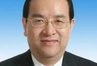 蒋超良被查，“金融圈第一牛人”落幕