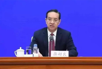 湖北省委连夜开会 坚决拥护中央决定