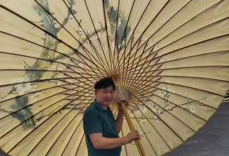 突发讣告：他在杭州家中去世！遗言让人破防…