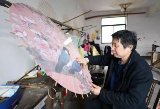 突发讣告：他在杭州家中去世！遗言让人破防…