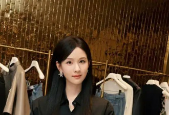 谁是内娱“耳环狂魔”？从三位数耳夹到六位数珍珠，陈都灵的耳垂才是真·顶流