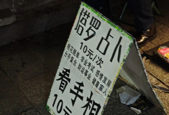 大理癫人盘点：旅居一年，我的精神状态十分美丽