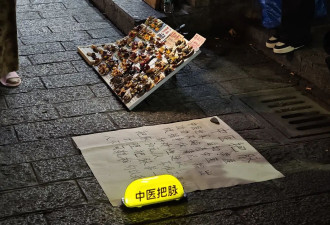大理癫人盘点：旅居一年，我的精神状态十分美丽