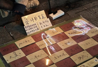 大理癫人盘点：旅居一年，我的精神状态十分美丽