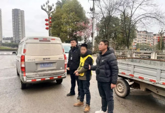 男子代销牛肉不付货款还拉黑商家：多个批发商被骗