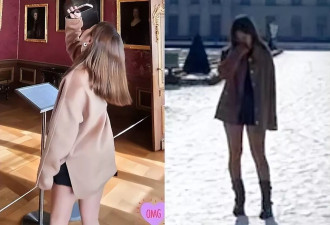 韩星金喜善公开16岁女儿，网友：“完全继承了母亲的DNA”