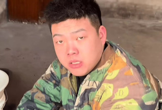 26岁网红“王子墨”追悼会！26辆阿尔法送别