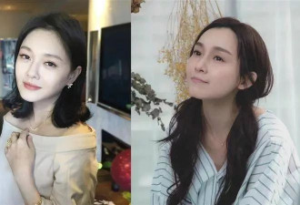 范玮琪撇清传染大S甲流翻车，蹭热度不说还坑了好友