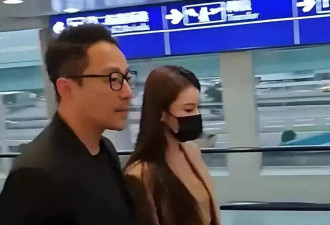 汪小菲成功将孩子接回北京，未受到徐家任何阻碍