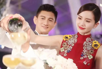 刘大锤爆料了刘诗诗和吴奇隆婚后真实生活竟是这样？