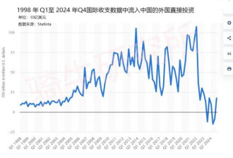 川普抗中第二步棋！影响深远 不容忽视