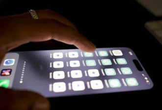 AI 有多会一本正经地瞎编？