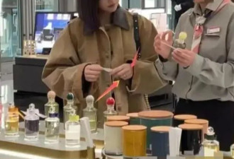 陈妍希官宣离婚后首现身，剪了短发状态很好，姐妹杨丞琳陪在身边