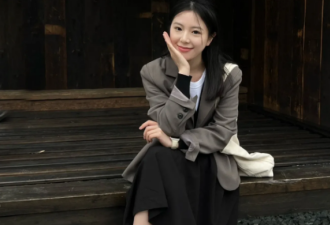 马丁靴彻底过时了 今年流行的是…