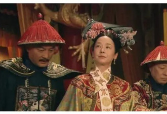 他本是状元,因慈禧嫌弃他的名字而落榜,最终却...