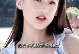 黄圣依离婚后彻底释放！穿露肩裙豪宅撩裙热舞，离开杨子终于找回自我！