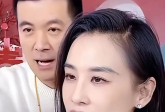 黄圣依离婚后彻底释放！穿露肩裙豪宅撩裙热舞，离开杨子终于找回自我！