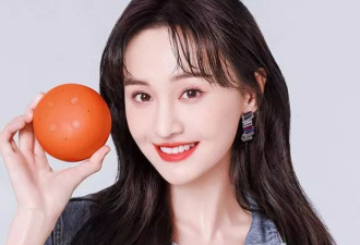 郑爽被曝给富二代当小妈，富豪男友诈骗血汗钱