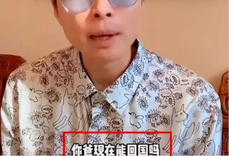 郑爽被曝给富二代当小妈，富豪男友诈骗血汗钱