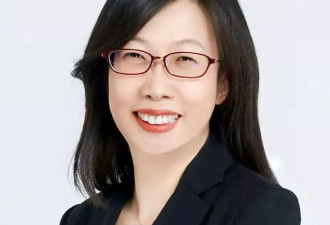 老人强奸未成年人，凭什么“逍遥法外”？