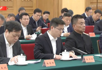 一夜爆火的杭州 正在制造下一个马云